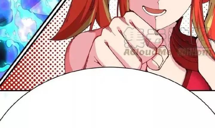 Ta Nhặt Được Thuộc Tính Tại Tu Chân Giới Chap 276 - Next Chap 277