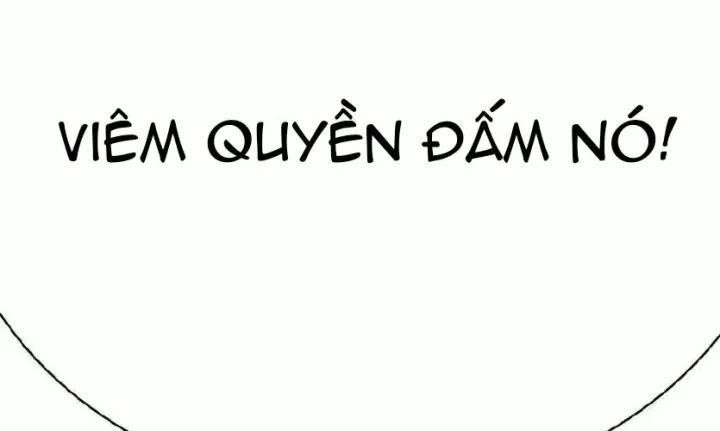 Ta Nhặt Được Thuộc Tính Tại Tu Chân Giới Chap 276 - Next Chap 277