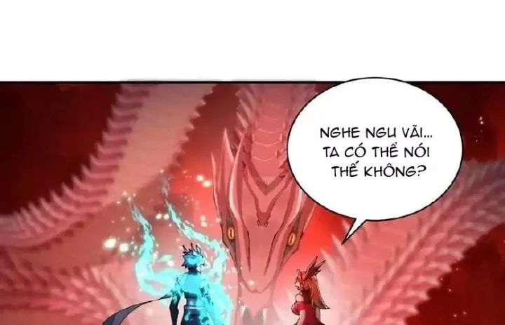 Ta Nhặt Được Thuộc Tính Tại Tu Chân Giới Chap 276 - Next Chap 277