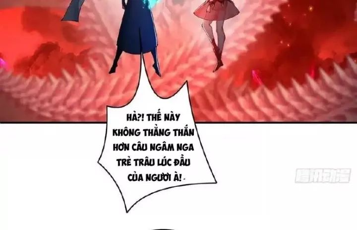 Ta Nhặt Được Thuộc Tính Tại Tu Chân Giới Chap 276 - Next Chap 277