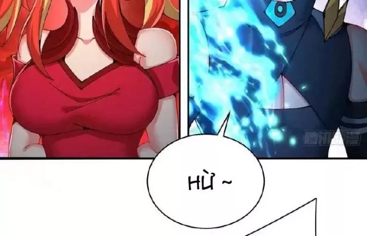 Ta Nhặt Được Thuộc Tính Tại Tu Chân Giới Chap 276 - Next Chap 277