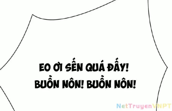 Ta Nhặt Được Thuộc Tính Tại Tu Chân Giới Chap 276 - Next Chap 277