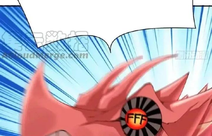 Ta Nhặt Được Thuộc Tính Tại Tu Chân Giới Chap 276 - Next Chap 277