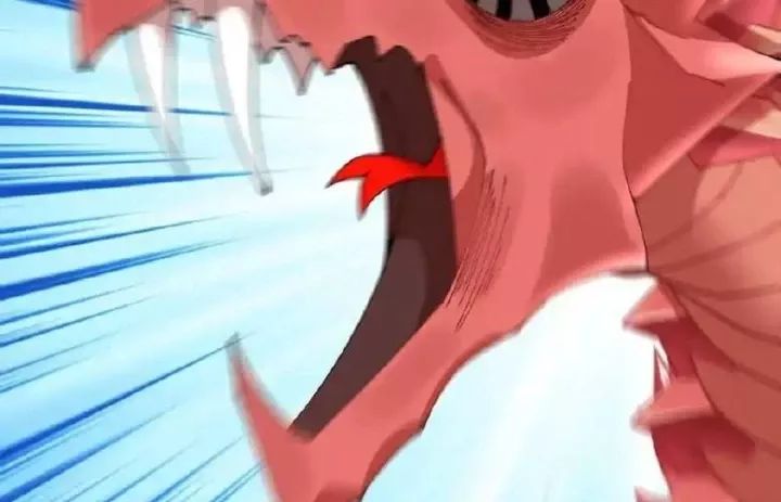 Ta Nhặt Được Thuộc Tính Tại Tu Chân Giới Chap 276 - Next Chap 277