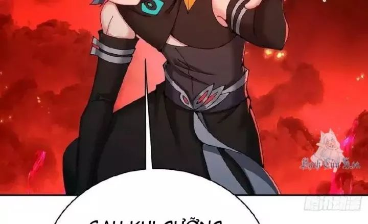 Ta Nhặt Được Thuộc Tính Tại Tu Chân Giới Chap 276 - Next Chap 277