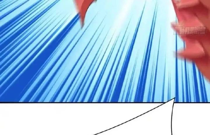 Ta Nhặt Được Thuộc Tính Tại Tu Chân Giới Chap 276 - Next Chap 277