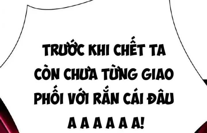 Ta Nhặt Được Thuộc Tính Tại Tu Chân Giới Chap 276 - Next Chap 277
