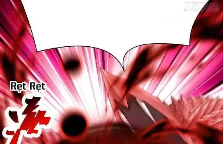 Ta Nhặt Được Thuộc Tính Tại Tu Chân Giới Chap 276 - Next Chap 277