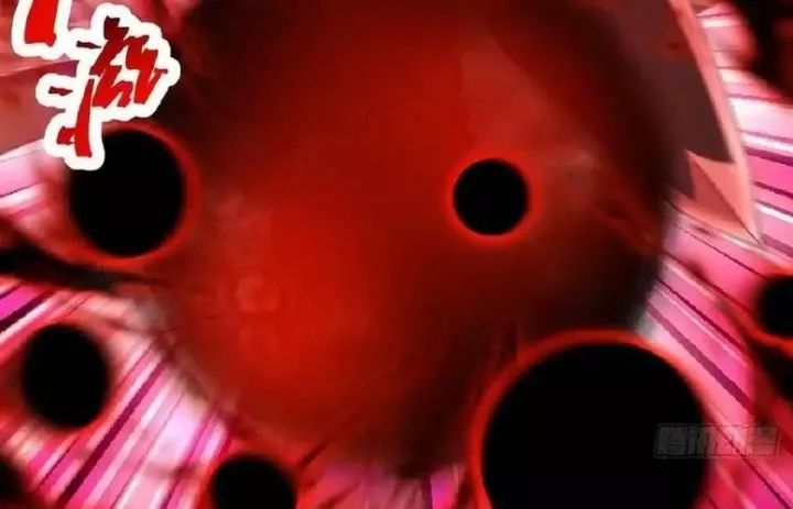Ta Nhặt Được Thuộc Tính Tại Tu Chân Giới Chap 276 - Next Chap 277