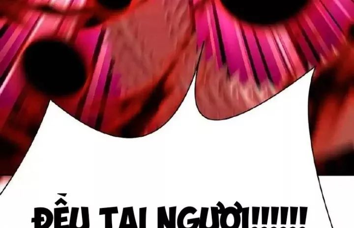 Ta Nhặt Được Thuộc Tính Tại Tu Chân Giới Chap 276 - Next Chap 277