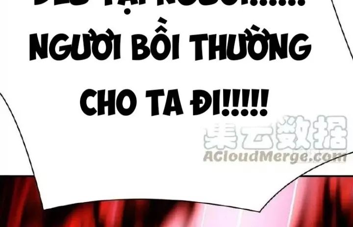 Ta Nhặt Được Thuộc Tính Tại Tu Chân Giới Chap 276 - Next Chap 277