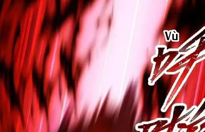 Ta Nhặt Được Thuộc Tính Tại Tu Chân Giới Chap 276 - Next Chap 277