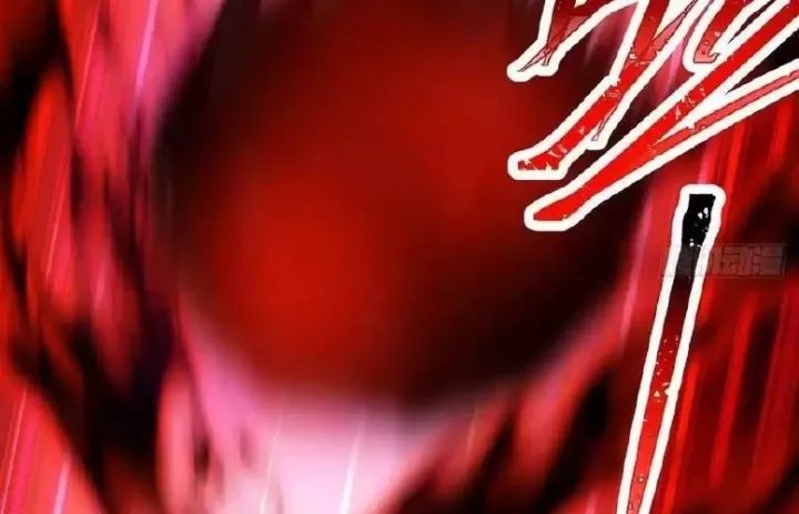 Ta Nhặt Được Thuộc Tính Tại Tu Chân Giới Chap 276 - Next Chap 277