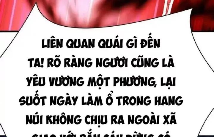 Ta Nhặt Được Thuộc Tính Tại Tu Chân Giới Chap 276 - Next Chap 277