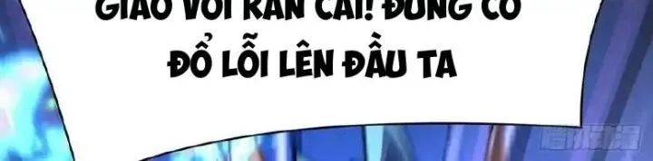 Ta Nhặt Được Thuộc Tính Tại Tu Chân Giới Chap 276 - Next Chap 277