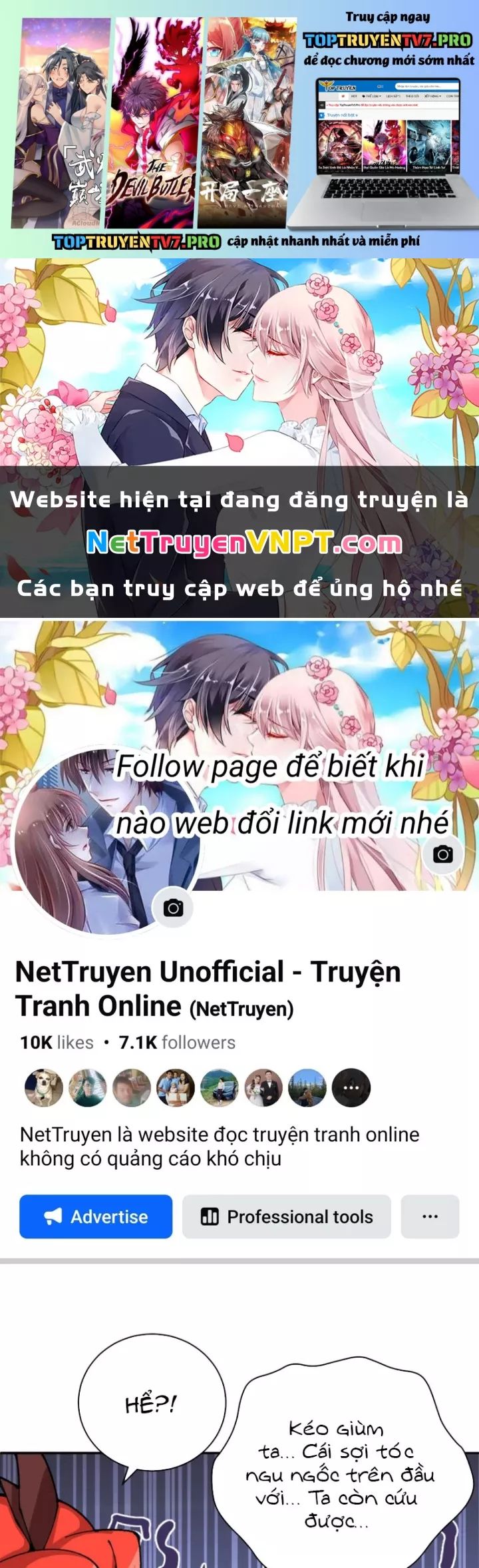 Ta Nhặt Được Thuộc Tính Tại Tu Chân Giới Chap 277 - Next Chap 278