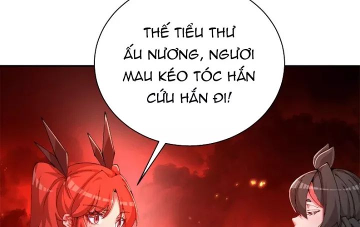 Ta Nhặt Được Thuộc Tính Tại Tu Chân Giới Chap 277 - Next Chap 278