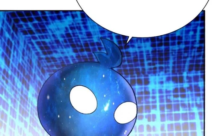 Ta Nhặt Được Thuộc Tính Tại Tu Chân Giới Chap 277 - Next Chap 278