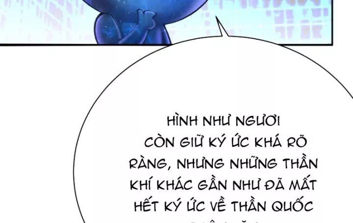 Ta Nhặt Được Thuộc Tính Tại Tu Chân Giới Chap 277 - Next Chap 278