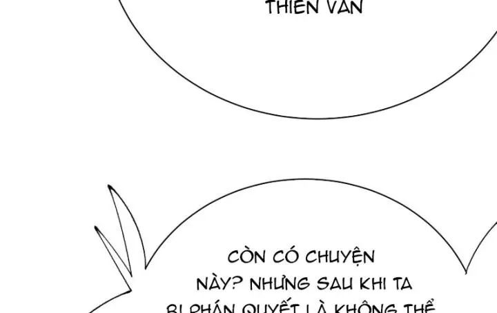 Ta Nhặt Được Thuộc Tính Tại Tu Chân Giới Chap 277 - Next Chap 278