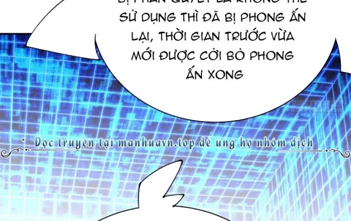 Ta Nhặt Được Thuộc Tính Tại Tu Chân Giới Chap 277 - Next Chap 278