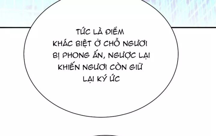Ta Nhặt Được Thuộc Tính Tại Tu Chân Giới Chap 277 - Next Chap 278