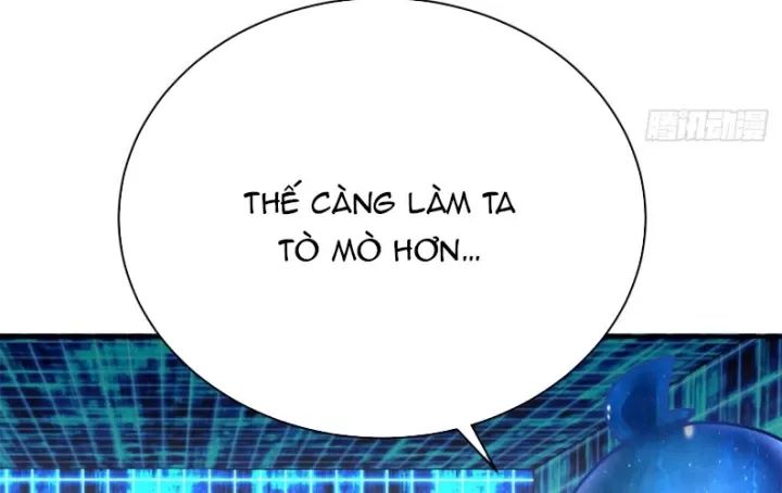 Ta Nhặt Được Thuộc Tính Tại Tu Chân Giới Chap 277 - Next Chap 278