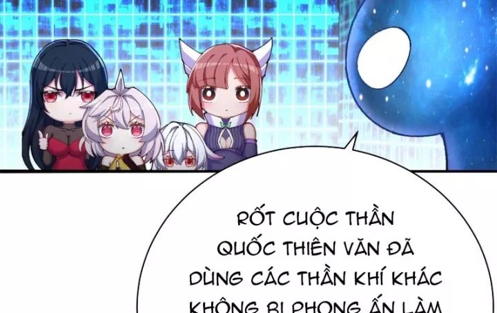 Ta Nhặt Được Thuộc Tính Tại Tu Chân Giới Chap 277 - Next Chap 278
