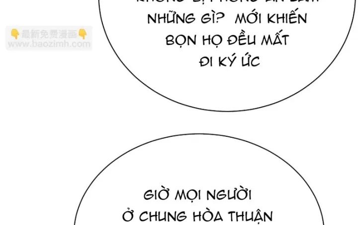 Ta Nhặt Được Thuộc Tính Tại Tu Chân Giới Chap 277 - Next Chap 278