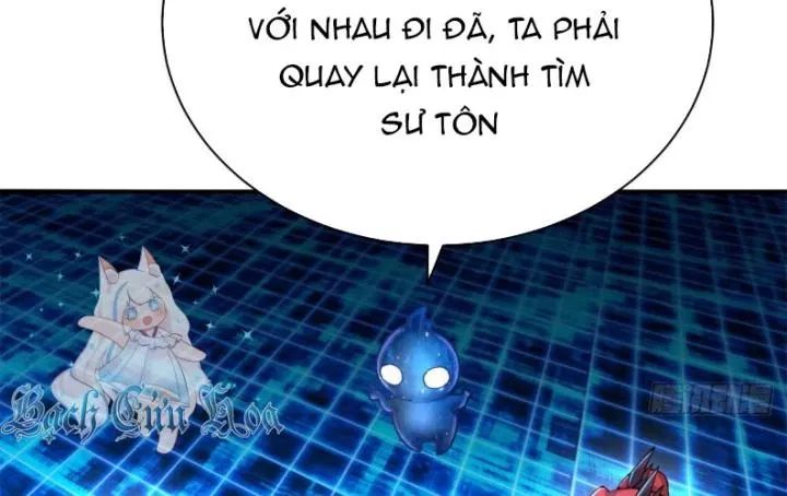 Ta Nhặt Được Thuộc Tính Tại Tu Chân Giới Chap 277 - Next Chap 278