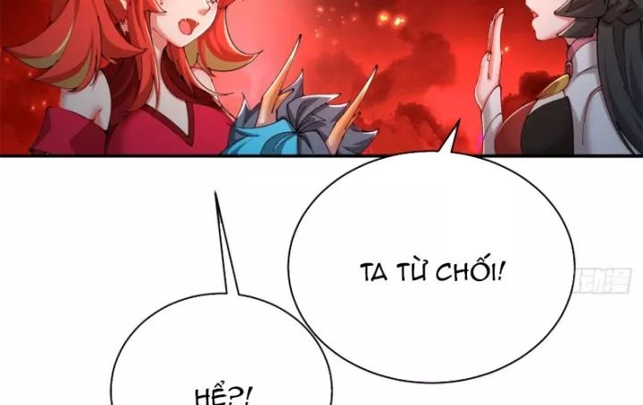 Ta Nhặt Được Thuộc Tính Tại Tu Chân Giới Chap 277 - Next Chap 278