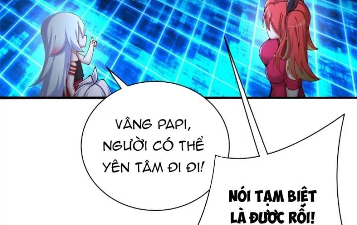 Ta Nhặt Được Thuộc Tính Tại Tu Chân Giới Chap 277 - Next Chap 278
