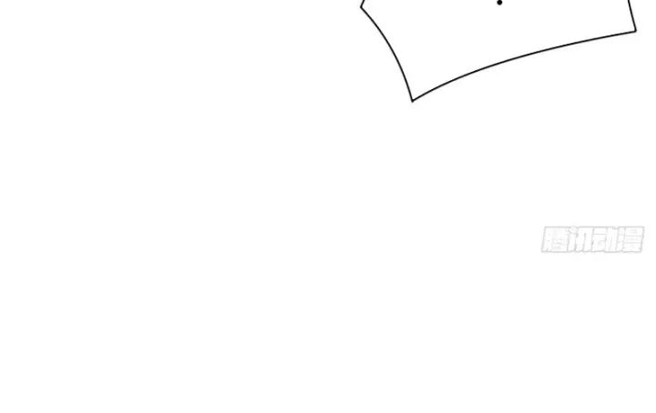 Ta Nhặt Được Thuộc Tính Tại Tu Chân Giới Chap 277 - Next Chap 278