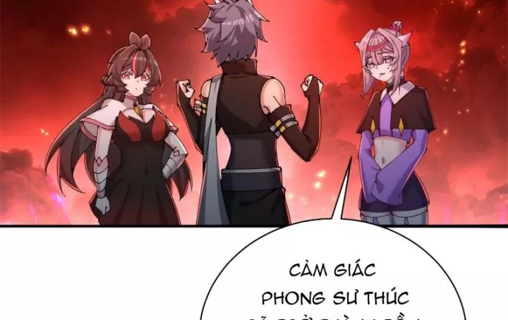 Ta Nhặt Được Thuộc Tính Tại Tu Chân Giới Chap 277 - Next Chap 278