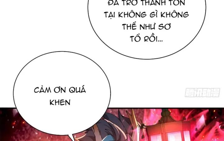 Ta Nhặt Được Thuộc Tính Tại Tu Chân Giới Chap 277 - Next Chap 278