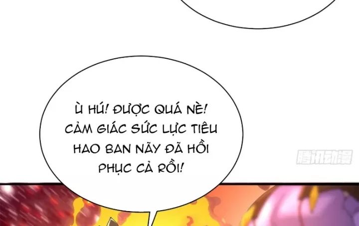 Ta Nhặt Được Thuộc Tính Tại Tu Chân Giới Chap 277 - Next Chap 278