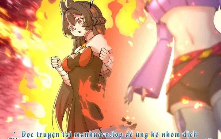 Ta Nhặt Được Thuộc Tính Tại Tu Chân Giới Chap 277 - Next Chap 278