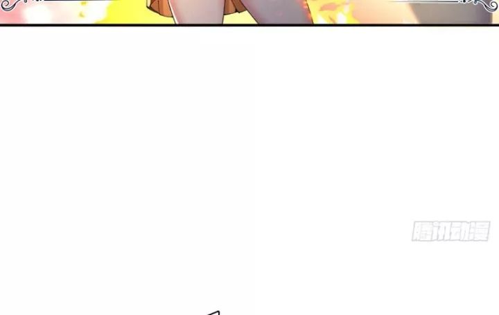 Ta Nhặt Được Thuộc Tính Tại Tu Chân Giới Chap 277 - Next Chap 278