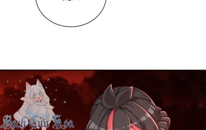 Ta Nhặt Được Thuộc Tính Tại Tu Chân Giới Chap 277 - Next Chap 278