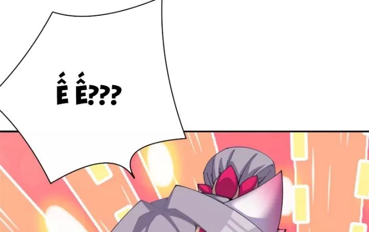 Ta Nhặt Được Thuộc Tính Tại Tu Chân Giới Chap 277 - Next Chap 278