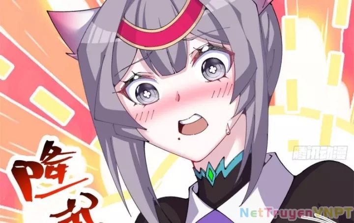 Ta Nhặt Được Thuộc Tính Tại Tu Chân Giới Chap 277 - Next Chap 278