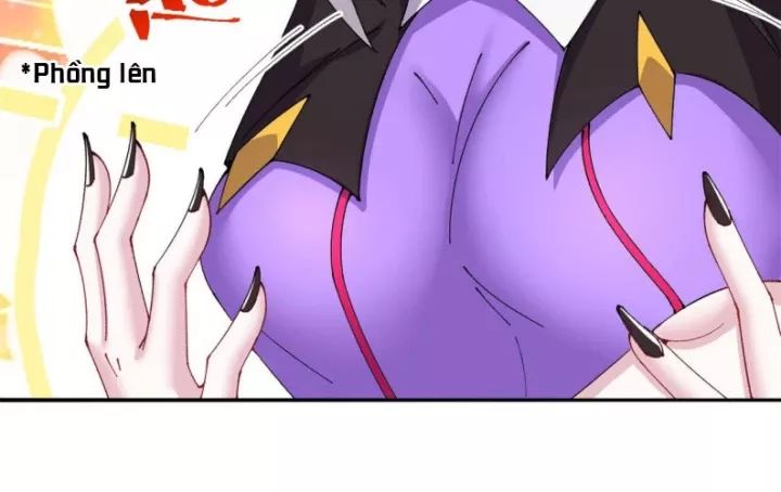 Ta Nhặt Được Thuộc Tính Tại Tu Chân Giới Chap 277 - Next Chap 278