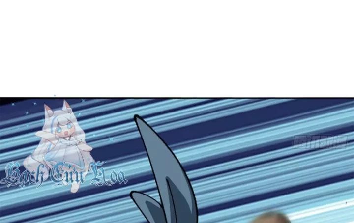 Ta Nhặt Được Thuộc Tính Tại Tu Chân Giới Chap 277 - Next Chap 278