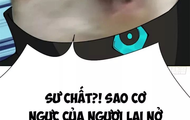Ta Nhặt Được Thuộc Tính Tại Tu Chân Giới Chap 277 - Next Chap 278