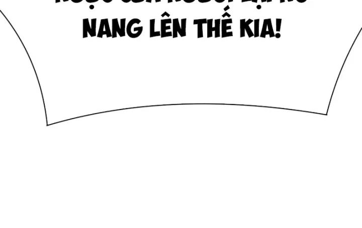 Ta Nhặt Được Thuộc Tính Tại Tu Chân Giới Chap 277 - Next Chap 278