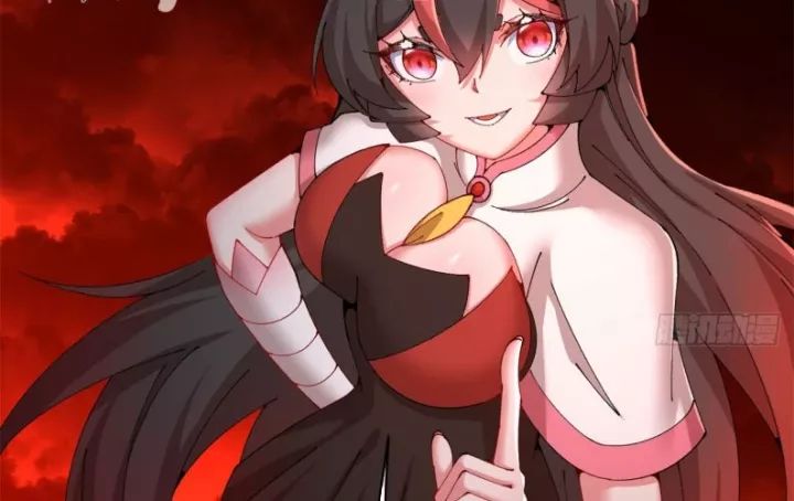 Ta Nhặt Được Thuộc Tính Tại Tu Chân Giới Chap 277 - Next Chap 278