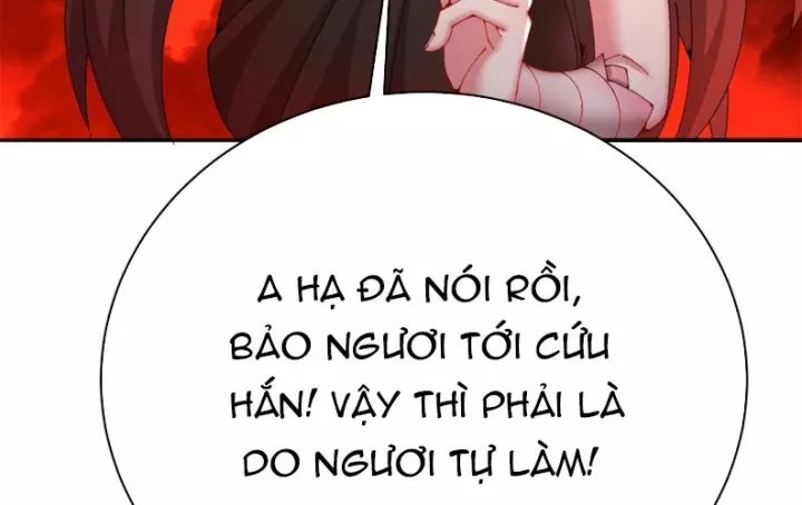Ta Nhặt Được Thuộc Tính Tại Tu Chân Giới Chap 277 - Next Chap 278