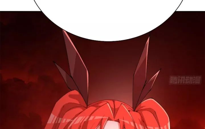 Ta Nhặt Được Thuộc Tính Tại Tu Chân Giới Chap 277 - Next Chap 278