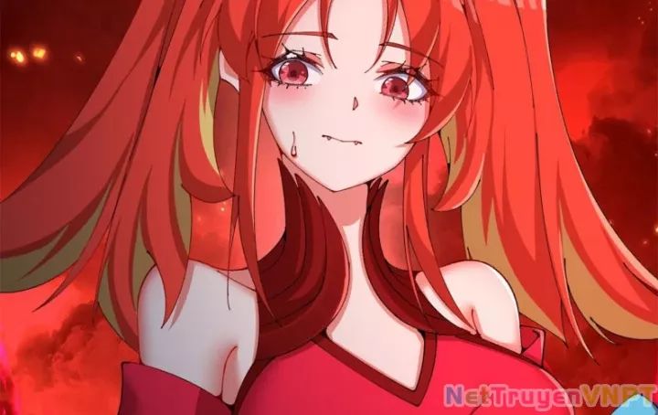 Ta Nhặt Được Thuộc Tính Tại Tu Chân Giới Chap 277 - Next Chap 278