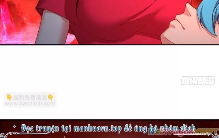 Ta Nhặt Được Thuộc Tính Tại Tu Chân Giới Chap 277 - Next Chap 278